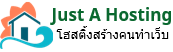 NET-LIFESTYLE