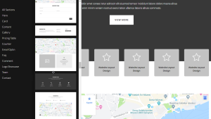 net-lifestyle-web-design-1-020622