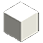 ragnar-content-curly-image-min