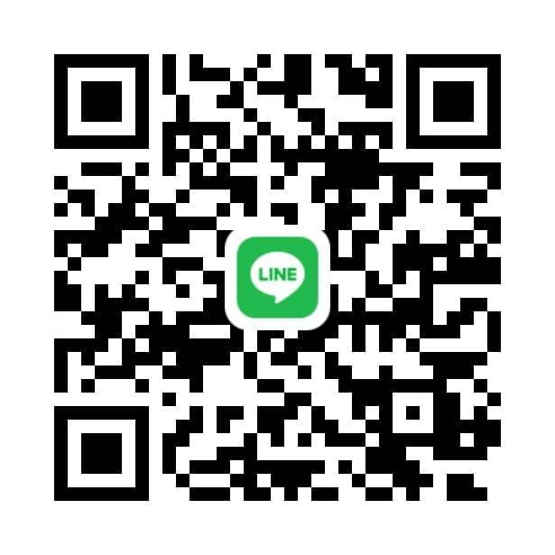 net-lifestyle-line-QR net-lifestyle-line-QR