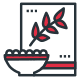 net-lifesyle.com Redis 02032022